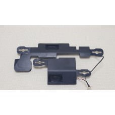 Dell n5110 hoparlör