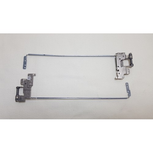 Lenovo B50-70 Menteşe Lenovo B50-70 Menteşe