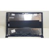Lenovo B50-70 Lcd Cover Lenovo B50-70 Lcd Cover