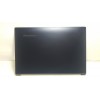 Lenovo B50-70 Lcd Cover Lenovo B50-70 Lcd Cover