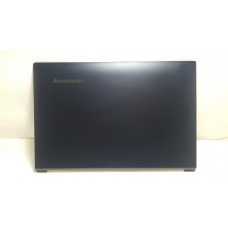 Lenovo B50-70 Lcd Cover