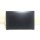 Lenovo B50-70 Lcd Cover