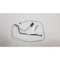 Lenovo B50-70 Flex Kablo