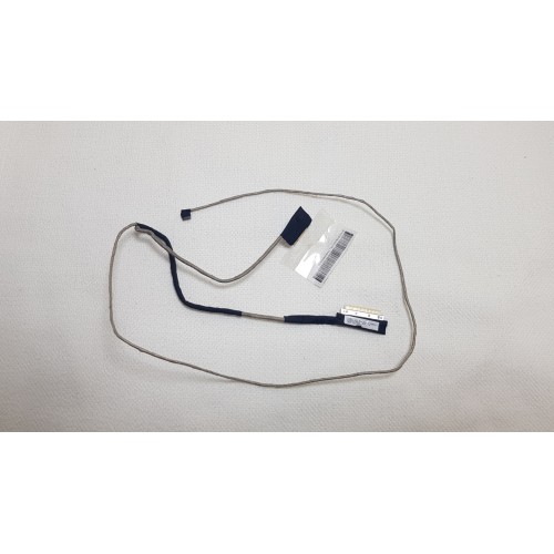 Lenovo B50-70 Flex Kablo