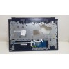Lenovo B50-70 Üst Kasa Toucpad