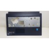 Lenovo B50-70 Üst Kasa Toucpad