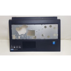 Lenovo B50-70 Üst Kasa Toucpad Lenovo B50-70 Üst Kasa Toucpad