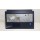 Lenovo B50-70 Üst Kasa Toucpad Lenovo B50-70 Üst Kasa Toucpad