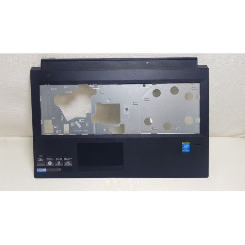 Lenovo B50-70 Üst Kasa Toucpad