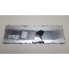 Lenovo B50-70 Klavye