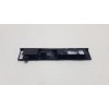 Lenovo B50-70 Dvd Kapak