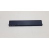 Lenovo B50-70 Dvd Kapak