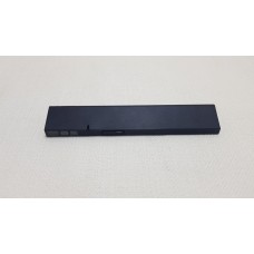 Lenovo B50-70 Dvd Kapak