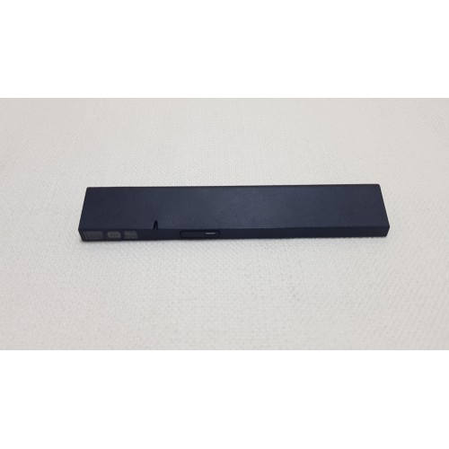 Lenovo B50-70 Dvd Kapak