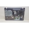 HP 450 G1 Üst Kasa Touch Pad Power Buton