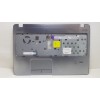 HP 450 G1 Üst Kasa Touch Pad Power Buton