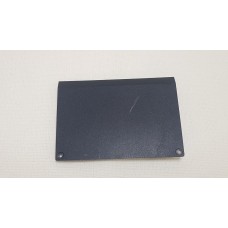 Exper Karizma A5V HDD Servis Kapağı