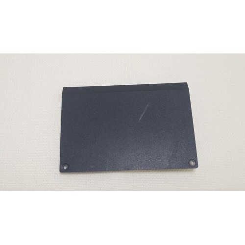 Exper Karizma A5V HDD Servis Kapağı