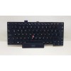 Lenovo x1 carbon g1 klavye