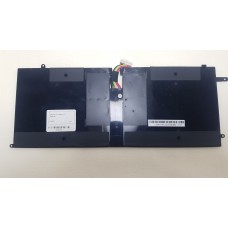 Lenovo X1 carbon g1 batarya