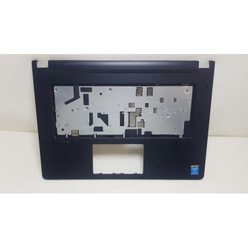 Dell Latitude 3460 Üst Kasa