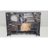 Dell Latitude 3460 Alt Kasa