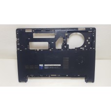 Dell Latitude 3460 Alt Kasa Dell Latitude 3460 Alt Kasa