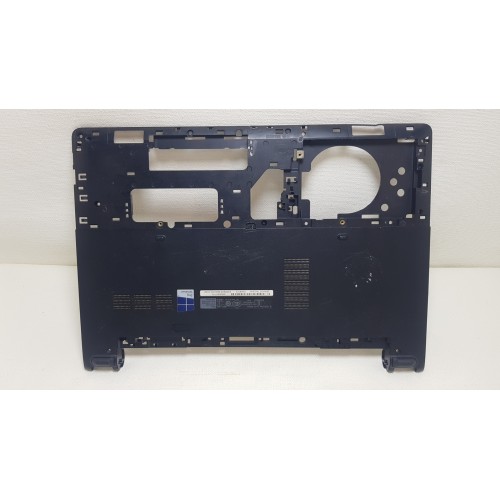 Dell Latitude 3460 Alt Kasa