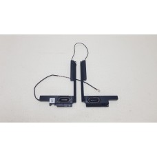 Lenovo Yoga 2 Pro Hoparlör