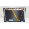 Lenovo Thinkpad X1 Yoga 2 Lcd Cover