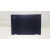 Lenovo Thinkpad X1 Yoga 2 Lcd Cover