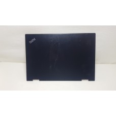 Lenovo Thinkpad X1 Yoga 2 Lcd Cover