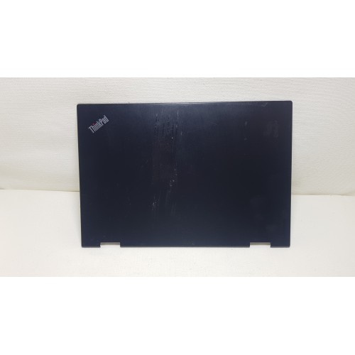 Lenovo Thinkpad X1 Yoga 2 Lcd Cover