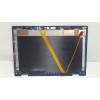 Lenovo Thinkpad X1 Yoga gen 1 Lcd Cover