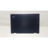 Lenovo Thinkpad X1 Yoga gen 1 Lcd Cover