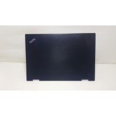 Lenovo Thinkpad X1 Yoga gen 1 Lcd Cover