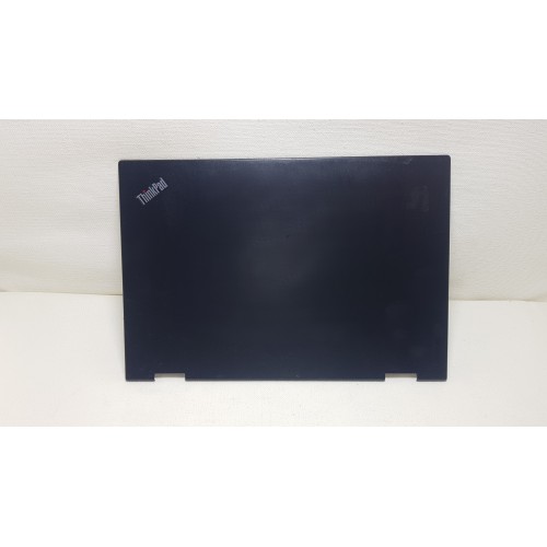 Lenovo Thinkpad X1 Yoga gen 1 Lcd Cover
