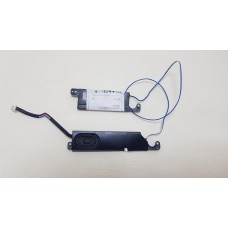 Lenovo X1 Carbon G1 Hoparlör