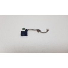 Lenovo X1 Carbon G1 Sarj Soketi