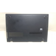 Lenovo X1 Carbon G1 Alt Kasa