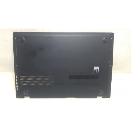 Lenovo X1 Carbon G1 Alt Kasa