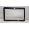 Acer E1 531 Bezel
