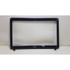 Acer E1 531 Bezel