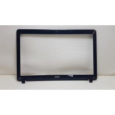 Acer E1 531 Bezel