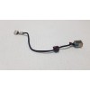 Acer Aspire ES1-520 ES1-521 Power Soket Acer Aspire ES1-520 ES1-521 Power Soket
