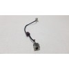 Acer Aspire ES1-520 ES1-521 Power Soket Acer Aspire ES1-520 ES1-521 Power Soket
