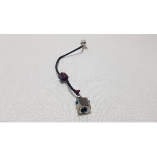 Acer Aspire ES1-520 ES1-521 Power Soket Acer Aspire ES1-520 ES1-521 Power Soket