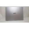 Acer Swift 3 SF-313-52 LCD Cover 