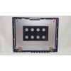 Acer Swift 3 SF-313-52 LCD Cover 