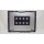 Acer Swift 3 SF-313-52 LCD Cover 